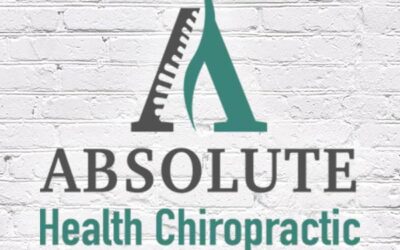 November 2023 – Absolute Health Chiropractic, Marshfield, WI