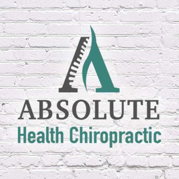 Absolute Health Chiropractic