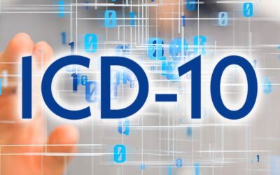 New ICD-10 Codes for Chiropractic in 2025