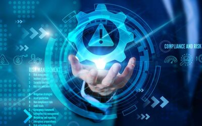 Debunking Myths: Security Risk Analysis for Chiropractors