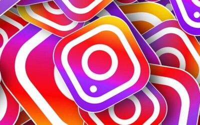 Maximizing Instagram for Your Practice in 2024