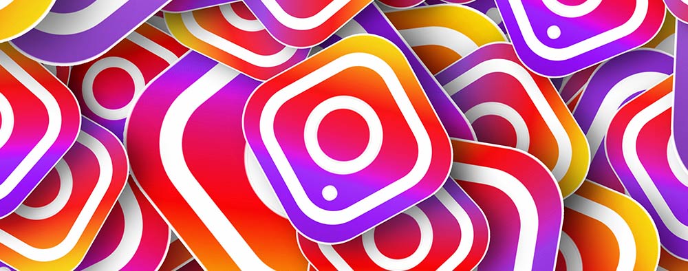Maximizing Instagram for Your Practice in 2024