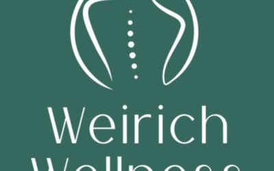 December 2023 – Weirich Wellness,  Sullivan, MO