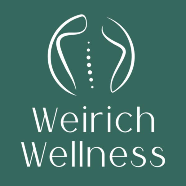 Weirich Wellness