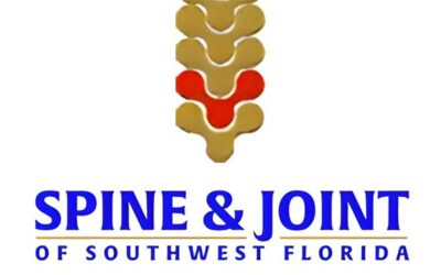 January 2024 – Spine & Joint of Southwest Florida, Lehigh Acres, FL