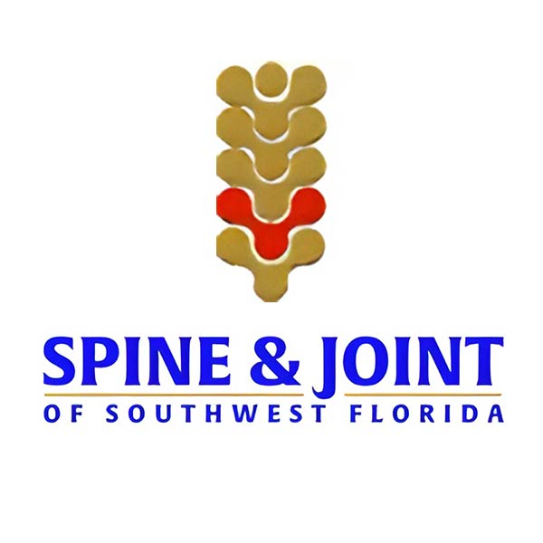 Spine & Joint of Southwest Florida