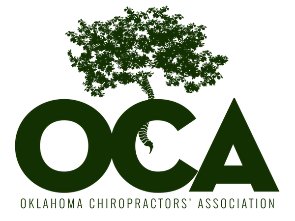 PENNSYLVANIA CHIROPRACTIC ASSOCIATION