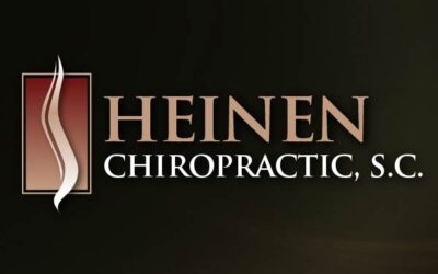 February 2024 – Heinen Chiropractic, Sheboygan, WI