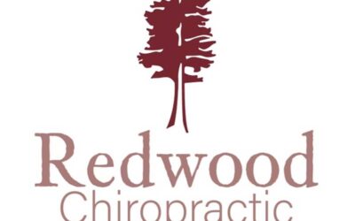 March 2024 – Redwood Chiropractic, Cookeville, TN