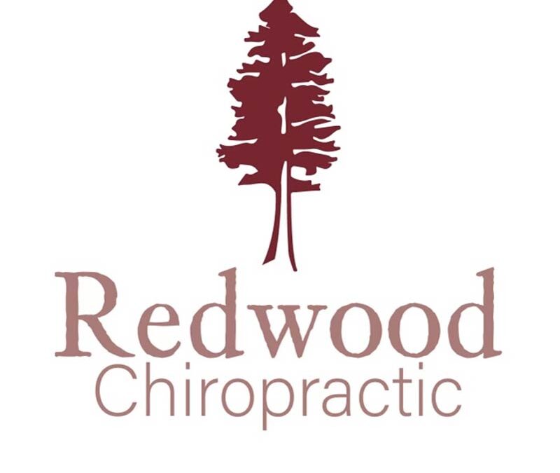 March 2024 – Redwood Chiropractic, Cookeville, TN