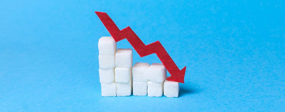 Blood Sugar Regulation 101