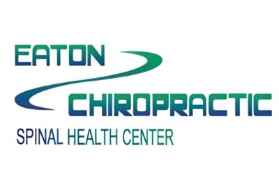 May 2024 – Eaton Chiropractic, Michigan City, IN