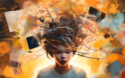 Common Myths and Misunderstandings About ADHD