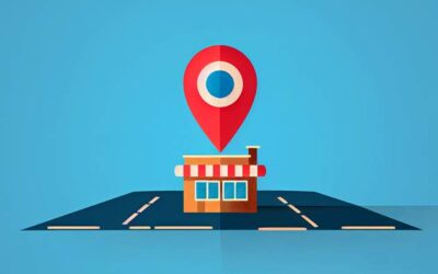 Hyper-Local Marketing: Boost Your Chiropractic Practice and Establish Your Brand