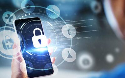 Unlocking Better Patient Experiences