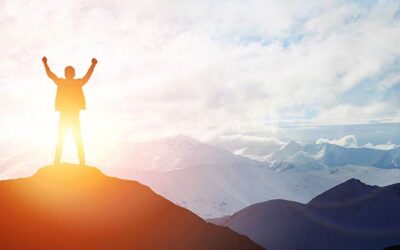 5 Strategies to Become The “Top Doc” In Your Area