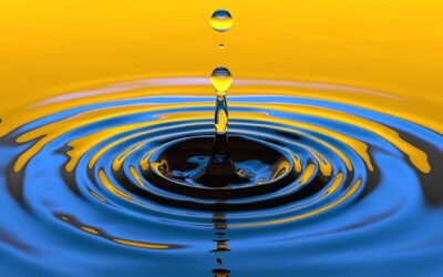 Back Injury – H20 May Be the Way to Go