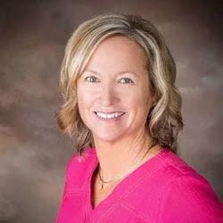 Sara Horn, DC