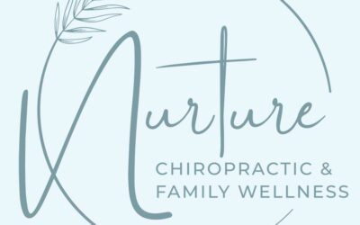 Nurture Chiropractic & Family Wellness, Dunedin, FL