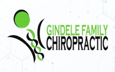 April 2025 – Gindele Family Chiropractic, Fort Myers, FL