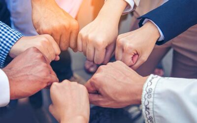 Empowering Patients & Advancing the Profession