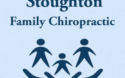 May 2025 – Stoughton Family Chiropractic, Stoughton, WI