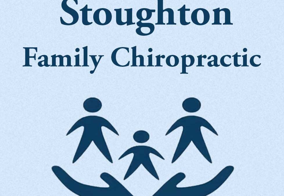 May 2025 – Stoughton Family Chiropractic, Stoughton, WI