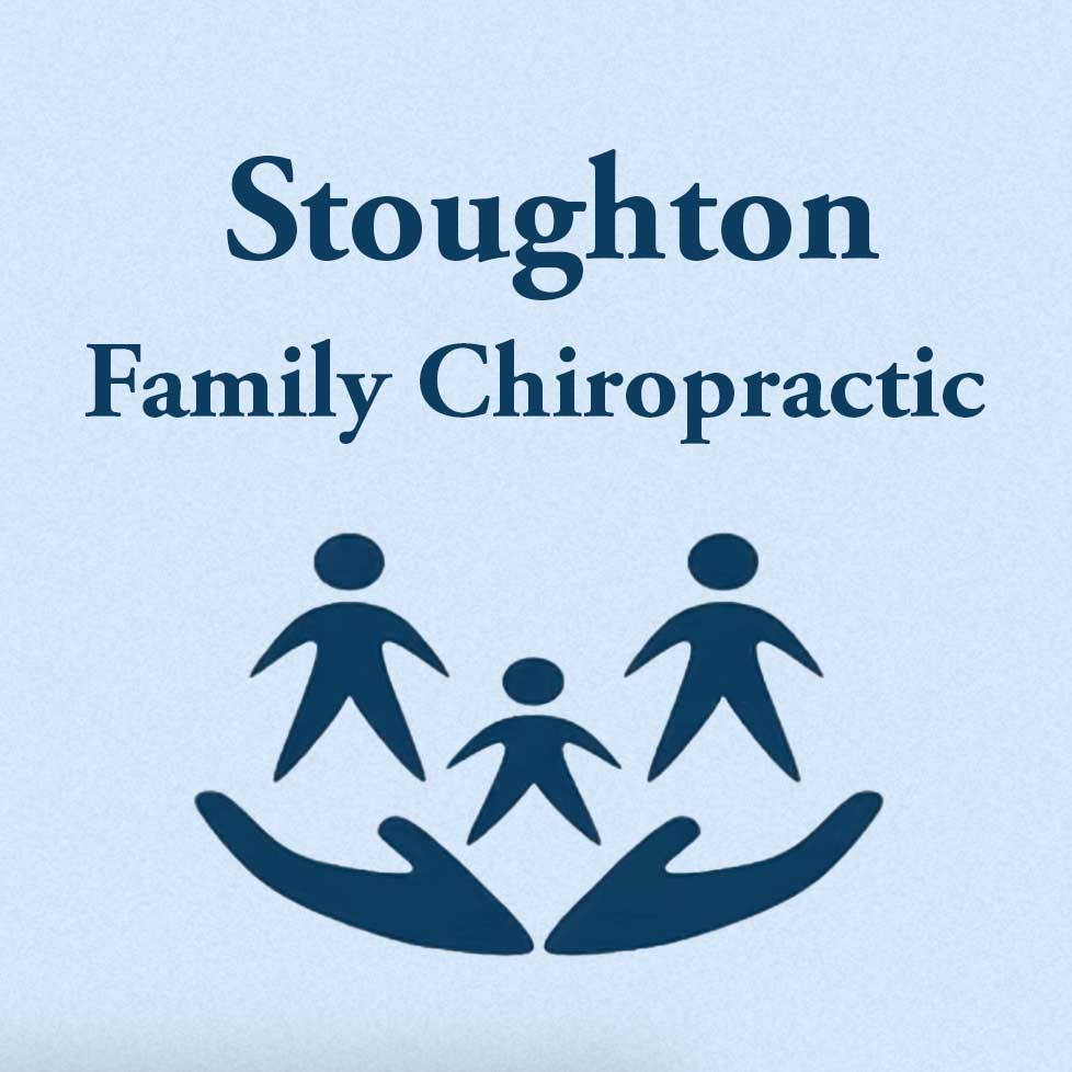 heinen_chiro