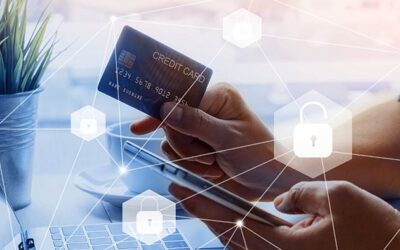 Why Providers Must Understand HIPAA and Credit Card Security