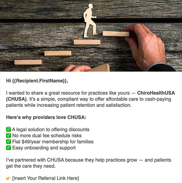 Affiliate-Toolkit-Email-1