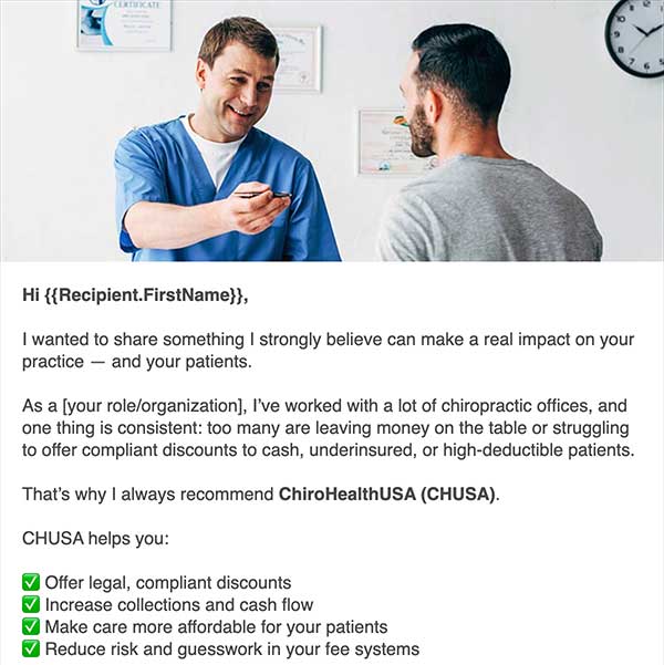 Affiliate-Toolkit-Email-2