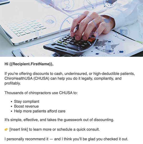 Affiliate-Toolkit-Email-3