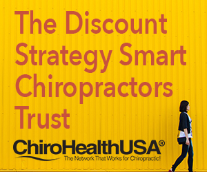 CHUSA-Banner-Ad-1-300x250