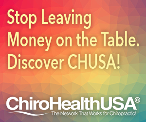 CHUSA-Banner-Ad-2-300x250
