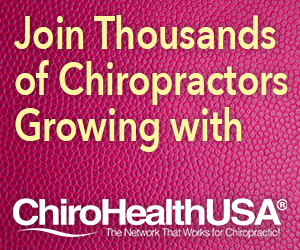 CHUSA-Banner-Ad-3-300x250