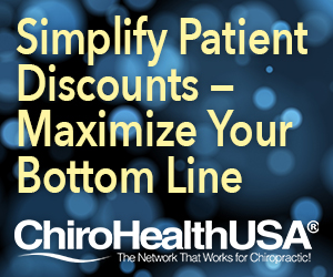 CHUSA-Banner-Ad-4-300x250