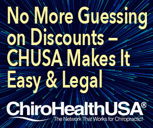 CHUSA-Banner-Ad-5-300x250