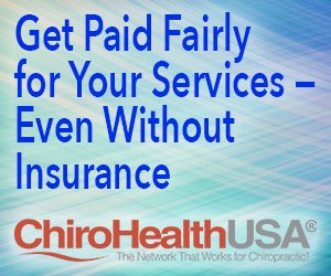 CHUSA-Banner-Ad-6-300x250