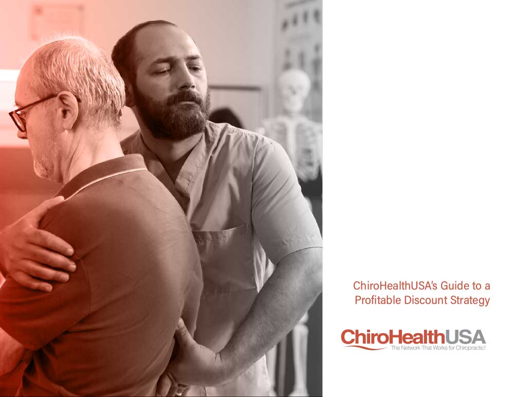 CHUSA-Six-Strategies-for-Profitable-Discounting-eBook-FINAL-102024-1