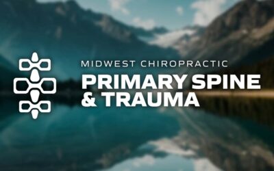 June 2025 – Midwest Chiropractic Primary Spine and Trauma, Midwest City, OK