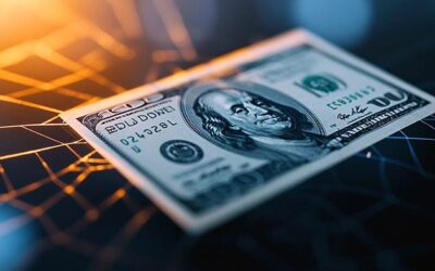 Navigating Rules and Regulations in a Chiropractic Cash Practice