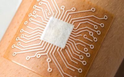 NAD+ Iontophoresis: What is it? Why do Patients Want It?