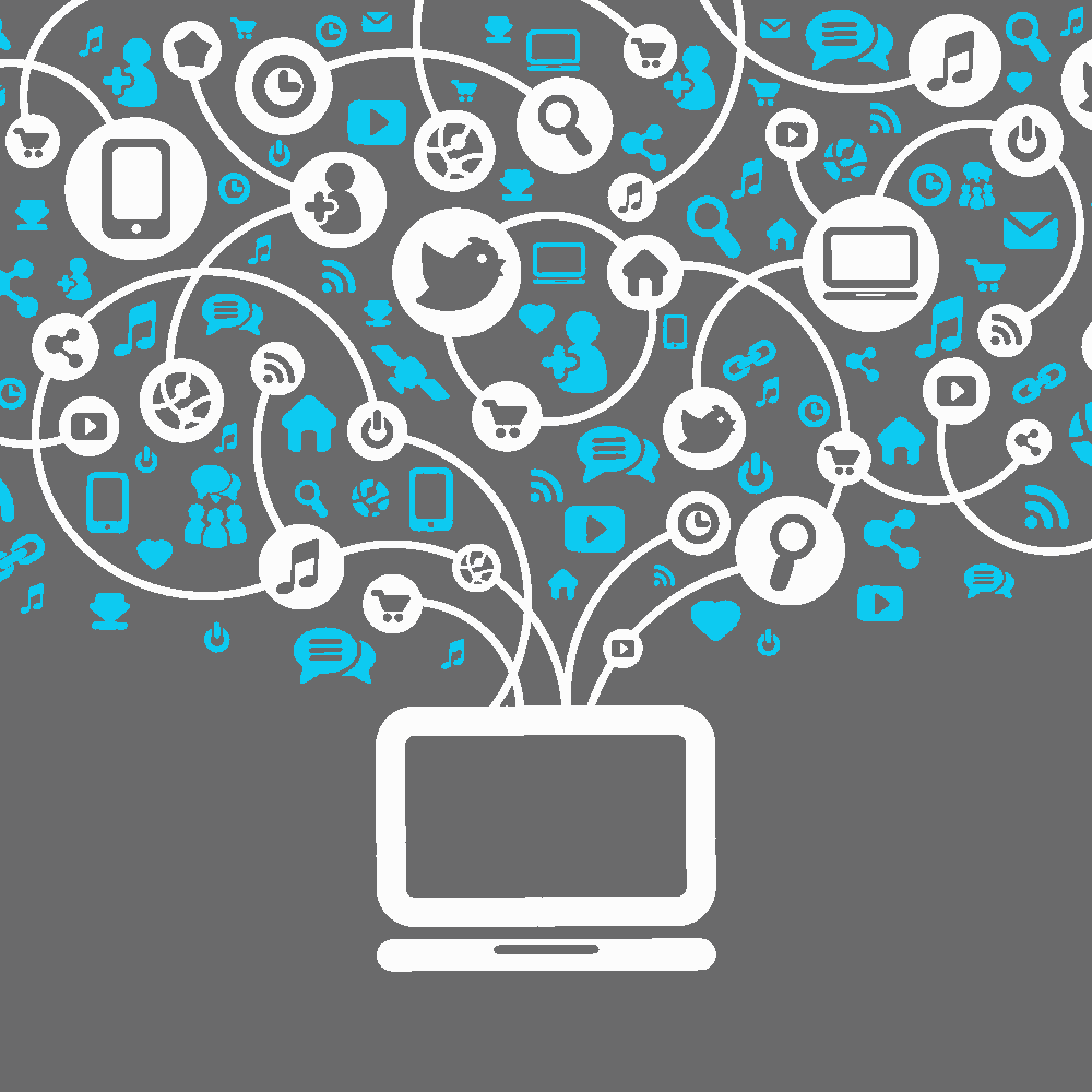 social-media-webinar