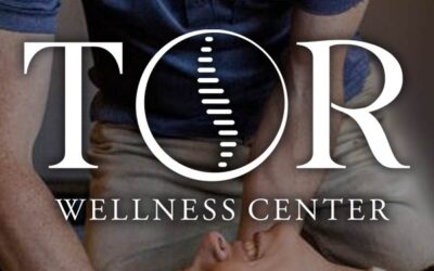 July 2025 – TOR Wellness Center, Colorado Springs, CO