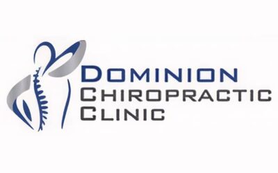 August 2025 – Dominion Chiropractic Clinic, Richmond, VA