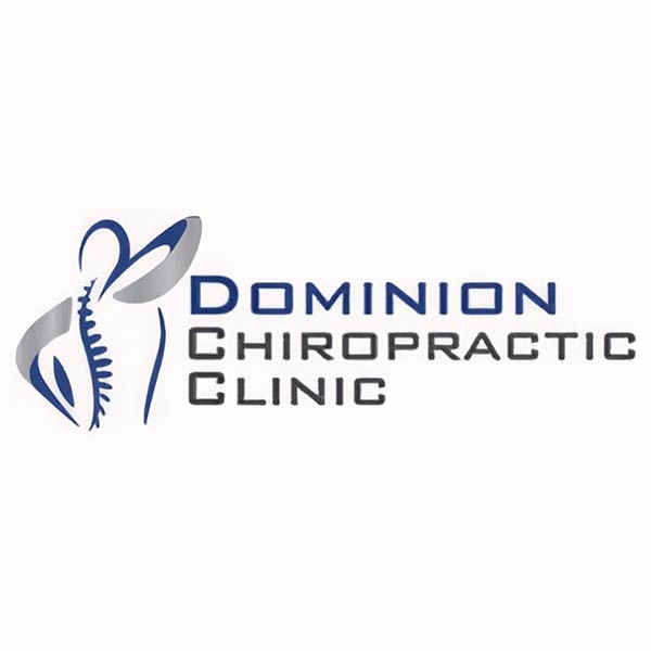 heinen_chiro