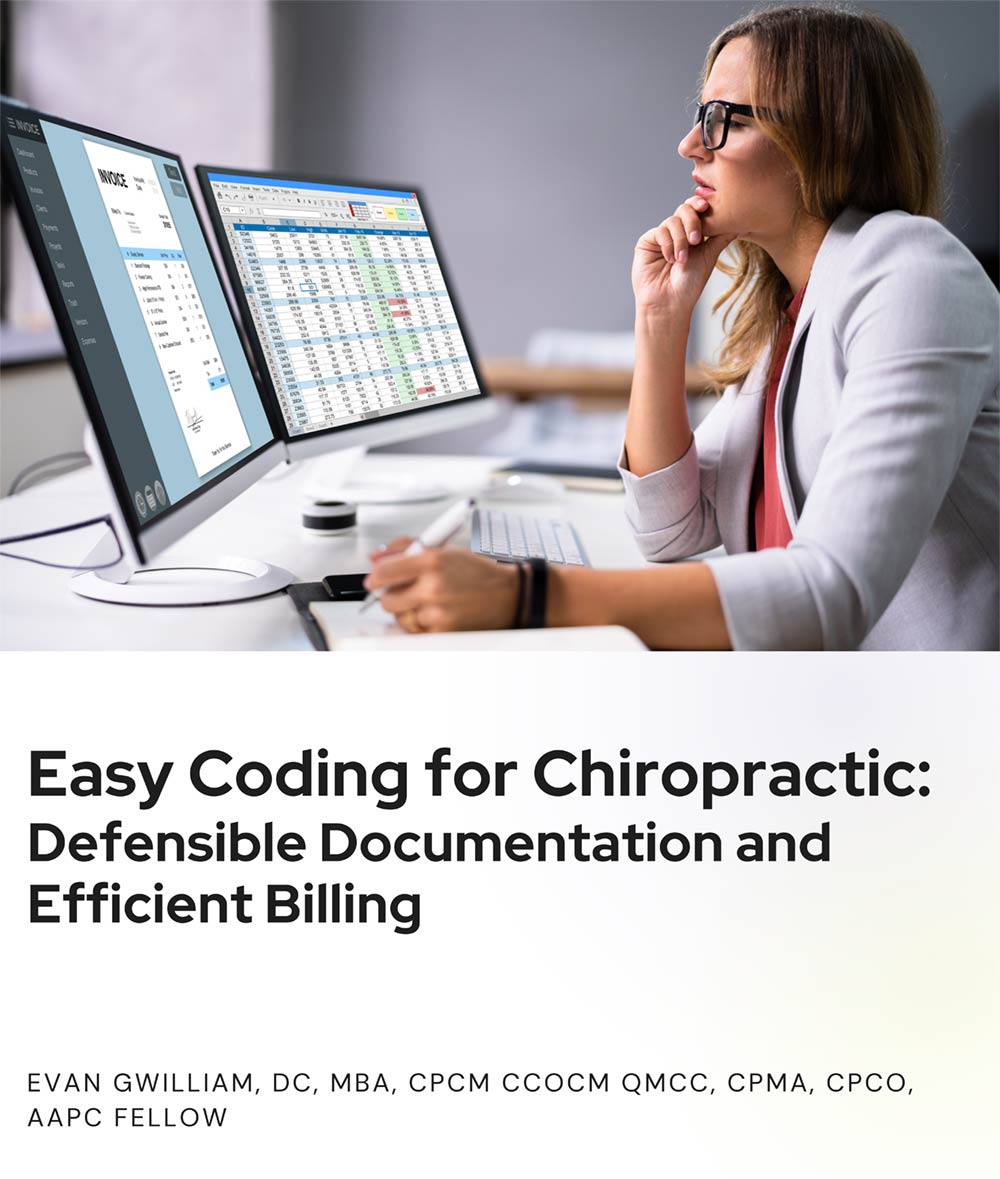 Easy-Coding-for-Chiropractic-WP-EG