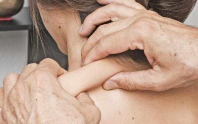 From Puffed to Perky: A Southern Girl’s Guide to Lymphatic Drainage Therapy 💆‍♀️
