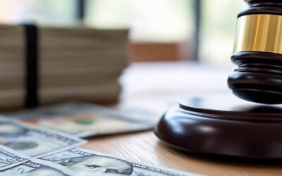 What Every Chiropractor Can Learn from This Medicare Fraud Case