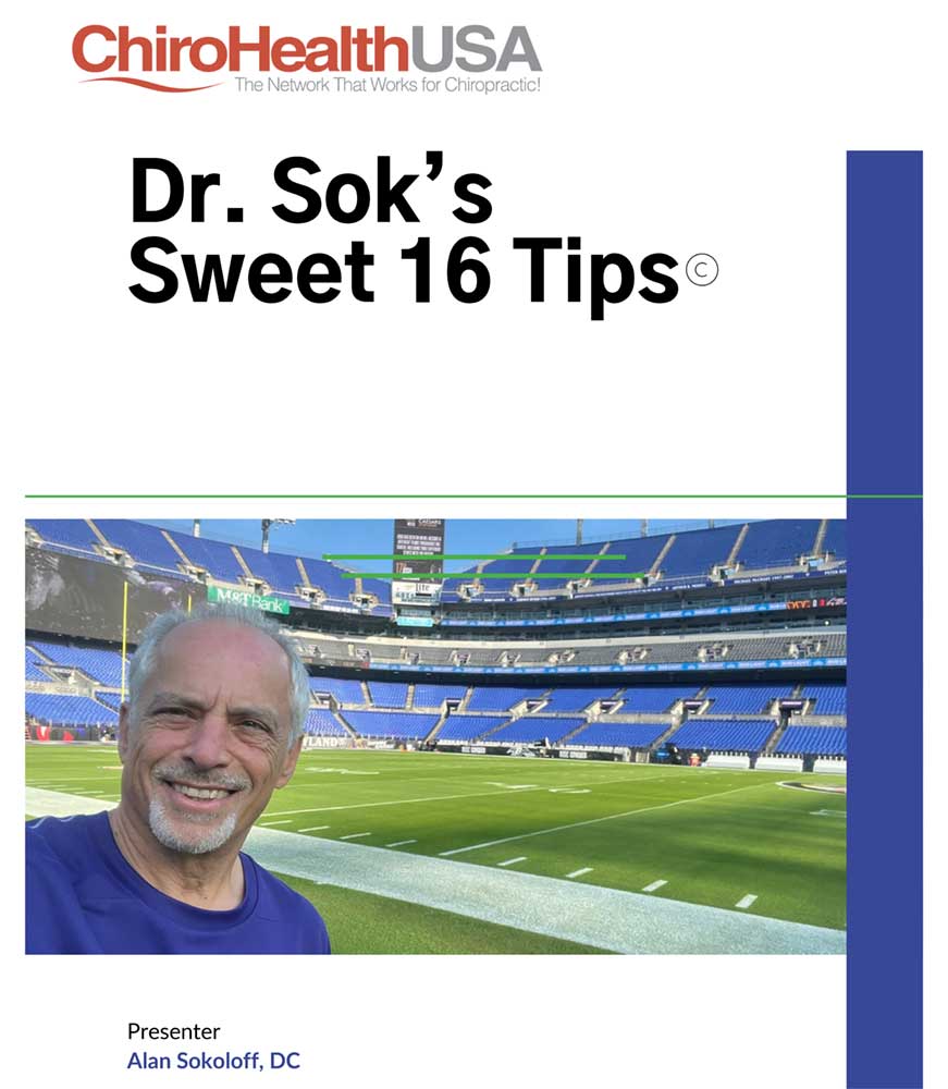 Dr.-Sok's-Sweet-16-Tips